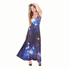 Image result for space dress
