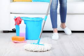 remove old paint from hardwood floors