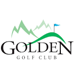 Golden Golf Club | Golden BC