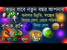 Bengali Horoscope Calculation Horoscope Matching Kundali