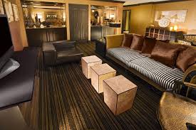 Available at the d las vegas are two luxury suite options, the d suite and the two bedroom suite, both of which combine comfort and style. Convenient Luxury Downtown Las Vegas Hotel Suites Two Bedroom Suites Las Vegas Hotel Suites Bedroom Suite