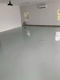 solid epoxy 33 dreamcrete