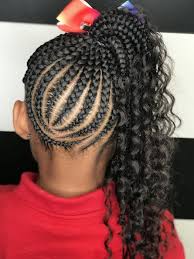 See more ideas about natural hair styles, braided hairstyles, iverson braids. Schedule Appointment With The Braid Bar