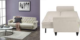 Sofa Beds Ing Guide Reviews