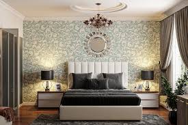 diffe types of wallpaper