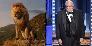 lion king remake stars beyonce