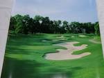 Shadow Hawk Golf Club Richmond Fort Bend County Texas Golf Course ...