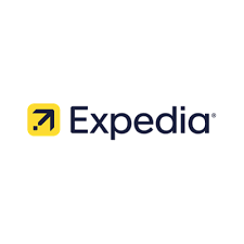 expedia offers journey card