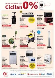 What initially began as a trading outfit, is now a well reputed manufacturer exporter of reliable quality of door. Brosur Promo Katalog Ace Hardware Juni 2021 Scanharga