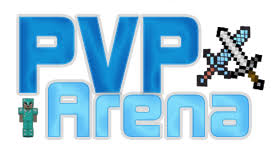 Image result for PvP
