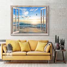 wall art decor for living room canvas