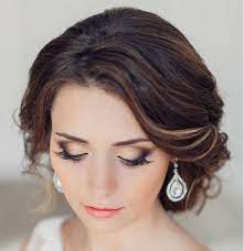 10 dos and don ts of bridal makeup