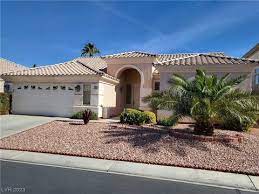 rhodes ranch las vegas nv real estate