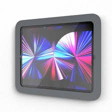 Support Mural Wallmount Mx Pour Ipad