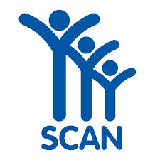 SCAN Serving Children and Adults in Need Inc. | Laredo TX