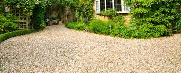 Gravel Driveway Get Quotes For Gravel