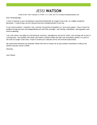 Good Sample Cover Letter For Accounting Position With No Experience    For  Your Cover Letter Sample For Computer with Sample Cover Letter For  Accounting     Copycat Violence