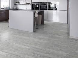 origins woodstone grey floor matt
