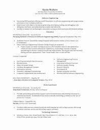 Capstone paper there are two types of capstone papers students may choose: Essay Writing Service Capstone Project On Resume Example Berny2021 Xsl Pt