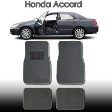 honda accord floor mats ebay