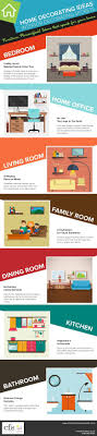 The bedroom furniture names you choose will be front and center on business cards, websites, and advertisements. 435 Best Furnishing Shop Names Video Infographic