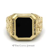 the castle jewelry ebay s