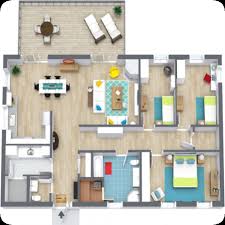 Floor Plan Creator 2 5 Free