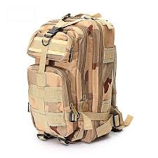 1000d nylon tactical backpack military