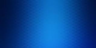 blue texture vector art icons and