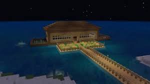 minecraft tuto comment construire