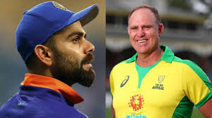 Matthew Hayden Reveals His Pick: The 29-Year-Old Indian Talent He Would've Loved to Have for Australia - 1