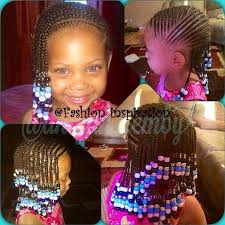 Jacksonville best africanhair braiding salon. American And African Hair Braiding Kid Cornrows Beauty Haircut Home Of Hairstyle Ideas Inspiration Hair Colours Haircuts Trends