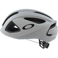 Oakley Ar03 Helmet Mips