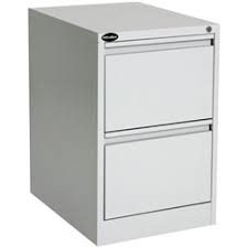 filing cabinets storage officemax nz