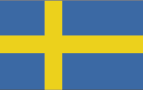 sweden demographics profile