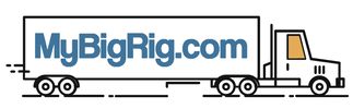 Big rig insurance is important for the independent owner/operator. My Big Rig Truck Insurance Usa