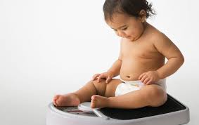 Baby Weight Chart How To Find Out The Average Baby Weight