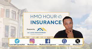 Insurance For Hmo Properties gambar png