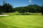Duncan Meadows Golf and Country Club in North Cowichan, British ...