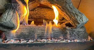 Best Fireplace Repair Langley