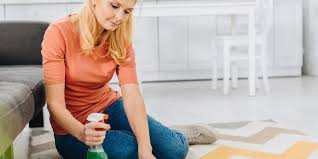 With more than 33 years in business, this family owned and operated company offers a wide selection of products and materials to meet your needs. A Jack Flooring Inc In Columbus Oh Connect2local