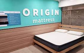 Origin Mattress Malaysia Origin Malaysia