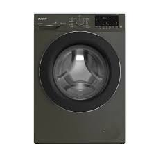 Arçelik Çamaşır Makinesi Modelleri ve Fiyatları - Arçelik Beyaz Eşya