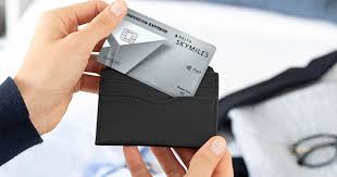 delta s new credit card fees benefits