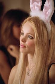 regina george mean s 2521880 400