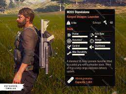 Ultimate Bundle State Of Decay 2