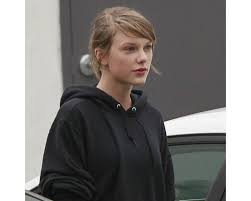 taylor swift no makeup photos