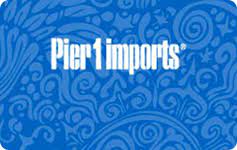 4.9 out of 5 stars 373. Pier 1 Imports Gift Card Balance Check Giftcardgranny