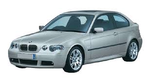 Seat Covers For Bmw 3 Series