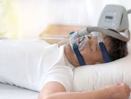 bipap vs cpap therapy what s the